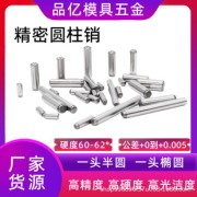 东莞市品亿模具五金有限公司