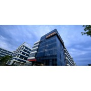 浙江品诺制冷设备有限公司