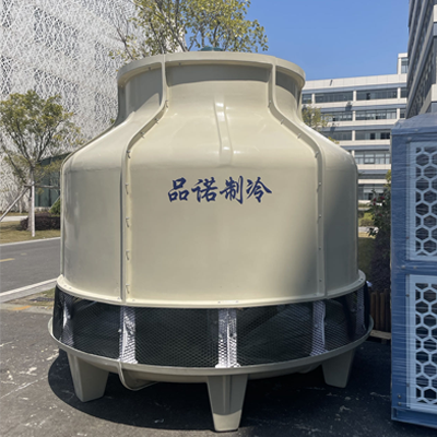 冷却塔