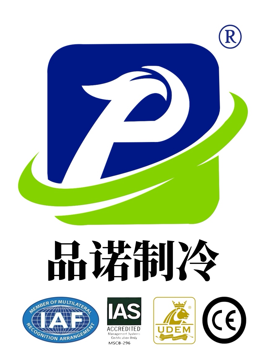 質量體系認證，歐美CE認證